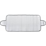 Amio Clona univerzální stříbrná ZIMA/LÉTO - 175x90cm | Zboží Auto