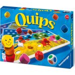 RAVENSBURGER Colorino Tlapková patrola – Hledejceny.cz