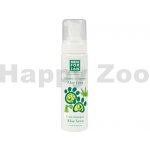 Menforsan Pěnový s Aloe vera pro psy i kočky 200 ml – Zboží Dáma