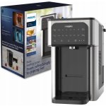 Philips ADD5980S – Sleviste.cz