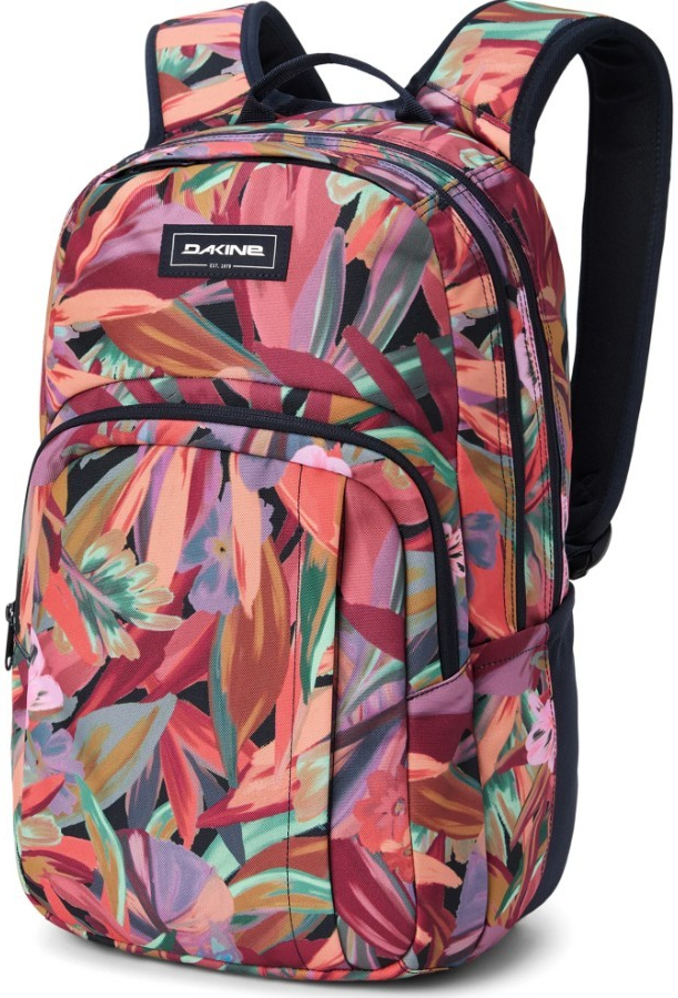 Dakine tropical utopia 25 l