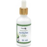 Medarek Kmíňáček BIO při nachlazenÍ 30 ml – Sleviste.cz