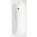 SMAVIT 160 x 70 cm, V160x70 – Sleviste.cz