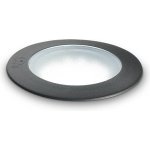 Ideal Lux 351544 – Hledejceny.cz