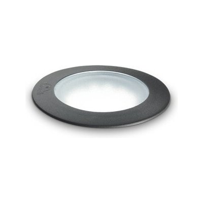 Ideal Lux 351544 – Hledejceny.cz