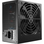Fortron HEXA 85+ PRO 650W PPA6505301 – Zboží Mobilmania