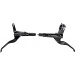 brzdová páka Shimano BL-T6000 levá + pravá černá original balení – Hledejceny.cz