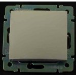 Legrand 31000678 Valena – Hledejceny.cz