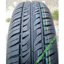 Semperit Comfort-Life 2 165/65 R14 79T