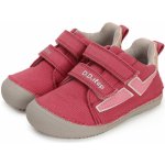 D.D.Step C063-41341B Red – Sleviste.cz