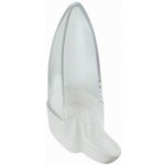 Nobby Zásobník vody 12,5 cm 60 ml – Sleviste.cz