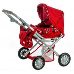 Teddies Magda trojkombinace Zelený – Zboží Mobilmania