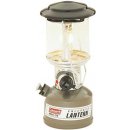 Coleman Compact Lantern