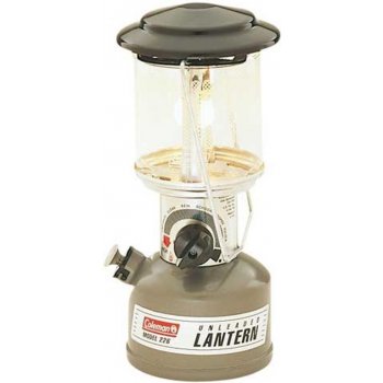 Coleman Compact Lantern