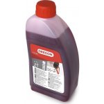 Oregon 2T červený 1 l – Sleviste.cz