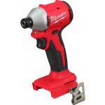 Milwaukee M18 BLIDRC-402C 4933492840 – Zboží Dáma