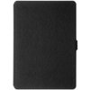 Pouzdro na tablet Fixed Topic Tab flipové pouzdro pro Xiaomi Redmi Pad SE FIXTOT-1231 černé