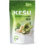 Kyosun Kešu v Matcha Tea čokoládě 100 g – Zboží Dáma