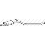 Bosal BS 284-621 – Hledejceny.cz