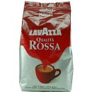 Lavazza Qualità Rossa 1 kg