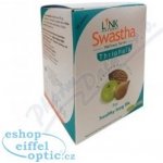 Link Triphala podpora trávení a detoxikace 60 tablet – Hledejceny.cz