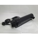 Náhradní UV lampa pro filtr PondoMulti 5000/8000 – Zboží Dáma Náhradní UV lampa pro filtr PondoMulti 5000/8000 – Zboží Dáma