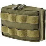 Defcon5 Admin VGP OD – Hledejceny.cz