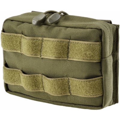 Defcon5 Admin VGP OD – Hledejceny.cz