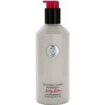 Victoria's Secret Bombshell tělové mléko 250 ml – Hledejceny.cz