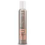 Wella Eimi Extra Volume Mousse 75 ml – Zbozi.Blesk.cz