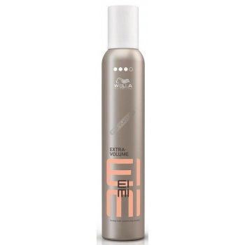 Wella Eimi Extra Volume Mousse 75 ml