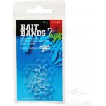 Giants Fishing Silikonové kroužky Bait Bands 10 mm 30 ks – Zboží Dáma