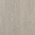 Gerflor Taralay Libertex Skandi Oak Clear 2244 4 m 1 m² – Zbozi.Blesk.cz