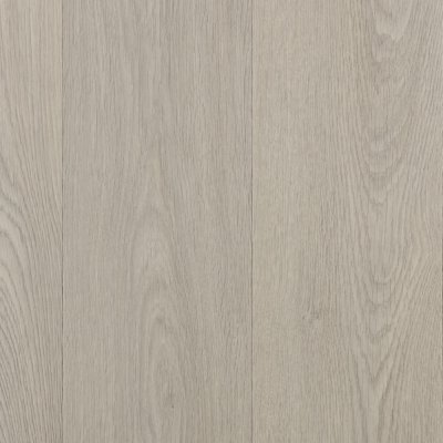 Gerflor Taralay Libertex Skandi Oak Clear 2244 4 m 1 m² – Hledejceny.cz