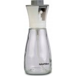 Nava MISTY rozprašovač na olej 0,2 l – Zbozi.Blesk.cz