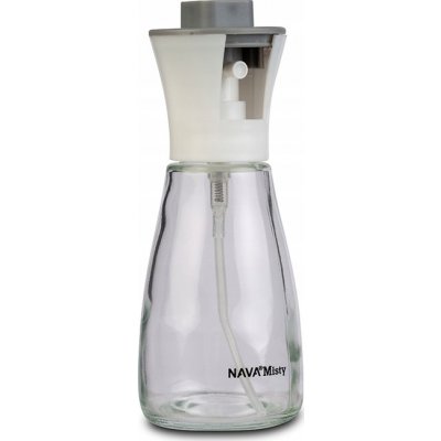 Nava MISTY rozprašovač na olej 0,2 l – Zbozi.Blesk.cz