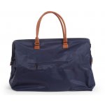Childhome Mommy Bag Big Navy – Zboží Mobilmania