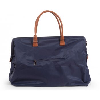 Childhome Mommy Bag Big Navy