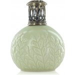 Ashleigh & Burwood Malá katalytická lampa Olive Branch 11 x 8 cm – Zboží Dáma