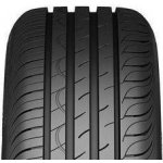 Sava Intensa HP 2 205/45 R17 88V – Zboží Mobilmania