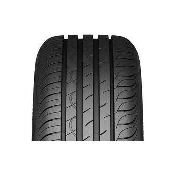 Sava Intensa HP 2 215/60 R17 96H