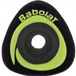 Babolat Sonic Damp 2ks – Zboží Dáma