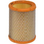 Vzduchový filtr HENGST FILTER E334L – Zboží Mobilmania