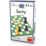 Dino Šachy – Hledejceny.cz