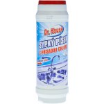 Dr. House sypký písek s vůní květin 500 g – Zboží Dáma