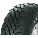 Cooper Discoverer STT PRO 285/70 R17 121Q – Zboží Mobilmania