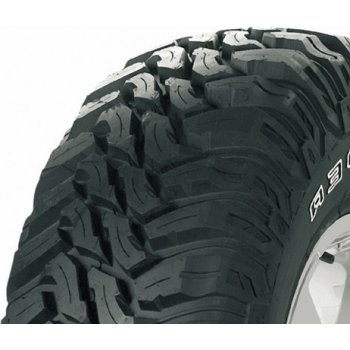 Cooper Discoverer STT PRO 285/70 R17 121Q