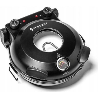 Forgast Home FG09556 – Zboží Mobilmania