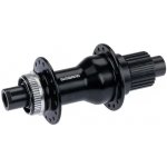 Shimano FH-TC500-MS-B – Zboží Dáma Shimano FH-TC500-MS-B – Zboží Dáma