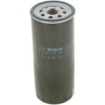 Olejový filtr BOSCH 0 451 103 343